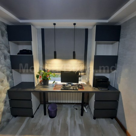 Masa de scris pentru copii A-15